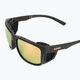 UVEX Sportstyle 312 Sonnenbrille schwarz S5330072616 5