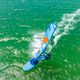JP Australia Fun Ride ES Windsurfbrett blau JP-221230-2115_155 11