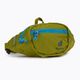 Kinder-Hüfttasche Deuter Junior Belt grün 3910021