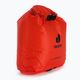 Deuter Light Drypack 5 wasserdichter Sack orange 3940121 2