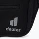 Deuter Neo Belt II Hüfttasche schwarz 390072170000 3