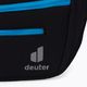 Deuter Neo Belt II Hüfttasche schwarz/blau 390072173180 3