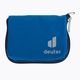 Deuter Zip Wallet RFID Block blau 392252130250 2