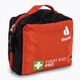 Reiseapotheke Deuter First Aid Pro orange 3970221 2