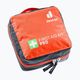 Reiseapotheke Deuter First Aid Pro orange 3970221 4