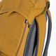 Deuter Walker 24 l City-Rucksack braun 381292166070 5