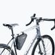 Deuter Untergestell-Fahrradtasche Triangle Bag schwarz 329082270000 7
