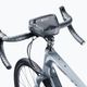 Deuter Lenker Fahrradtasche Front Bag schwarz 329102270000 8