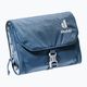 Deuter Wash Bag I Wander-Waschbeutel  navy blau 393022130020 5