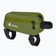 Fahrradtasche für Rahmen deuter Energy Bag .5L grün 3295222716 3