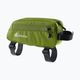 Fahrradtasche für Rahmen deuter Energy Bag .5L grün 3295222716 5