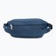 Deuter Hüfttasche Avengo 1.5 navy blau 390022330020 3