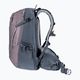 Fahrrad Rucksack Damen deuter Trans Alpine 22 l SL lavender/ink 6