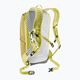 Deuter Speed Lite 13 l Wanderrucksack linde/sprossen 8