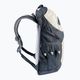 Deuter Kinderrucksack Kikki 8 l schwarz/ bone 6