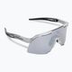 DYNAFIT Ultra Evo S3 Sonnenbrille mit leisem Schatten und Verdunkelung