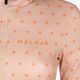 Damen-Ski-Sweatshirt Maloja Copper beech orange 32124 1 8471 10