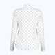 Damen-Multisport-T-Shirt Maloja SawangM weiß 32140-1-8561 2