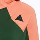 Damen-Trekking-Sweatshirt Maloja DuronM grün 35108 3