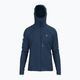 Maloja BeifussM Herren-Trekking-Sweatshirt navy blau 35209-1-8581 5