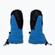 Kinder Snowboard Handschuhe Reusch Kadir Down R-TEX XT Mitten blau 47/85/562/454 3