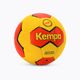 Kempa Spectrum Synergy Dune Handball gelb 200183809/2