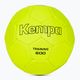 Kempa Training 600 Handball 200182302/2 Größe 2