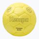 Kempa Training 600 Handball 200182302/2 Größe 2 4