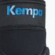 Kempa Kguard Ellbogenschützer schwarz-blau 200651501 4
