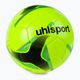 Uhlsport 350 Lite Soft Fußball gelb 100167201 2