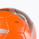 Fußball uhlsport Team orange 100167402 3