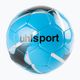 Uhlsport Team Fußball blau 100167406