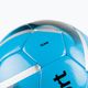 Uhlsport Team Fußball blau 100167406 3