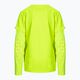 Kinder-Torwart-Shirt uhlsport Stream 22 gelb 100562308 2