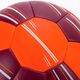 Kempa Spectrum Synergy Pro Handball rot/orange Größe 2 3