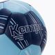 Kempa Spectrum Synergy Primo Handball blau 200189002/1 4