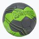 Kempa Gecko Handball grün 200189101/1 2