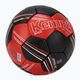 Kempa Handball Buteo rot 200188801/2 2