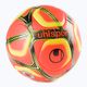 Fußball uhlsport Triompheo Ballon Officiel Winter rot 1001710012020 2