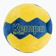 Kempa Soft Kinderhandball 200189601 Größe 0