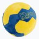 Kempa Soft Kinderhandball 200189601 Größe 0 2
