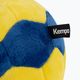 Kempa Soft Kinderhandball 200189601 Größe 0 3