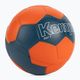 Kempa Soft-Handball 200189405 Größe 0 2