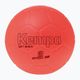 Kempa Soft Beach Handball 200189701/2 Größe 2 4