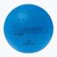 Kempa Soft Beach Handball 200189702/3 Größe 3 4