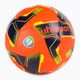 Kinderfußball uhlsport 290 Ultra Lite Synergy orange 100172201 2
