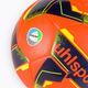Kinderfußball uhlsport 290 Ultra Lite Synergy orange 100172201 3