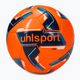 Fußball uhlsport Team Classic orange 100172502