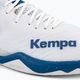 Kempa Wing Lite 2.0 Handballschuhe weiß 200852006 8