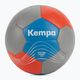 Kempa Spectrum Synergy Pro Handball 200190201/3 Größe 3